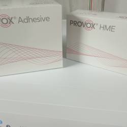 provox humidificateur pour laryngectomisé