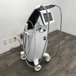 LPG Cellu M6 Alliance D’occasion ANNEE 2023